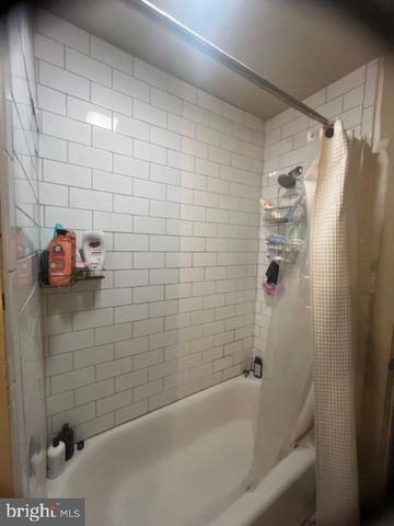 453 W GAY ST, West Chester, PA 19380