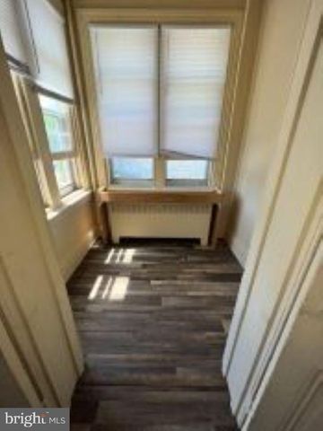 453 W GAY ST, West Chester, PA 19380