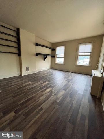 453 W GAY ST, West Chester, PA 19380