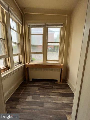 453 W GAY ST, West Chester, PA 19380