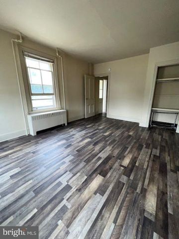 453 W GAY ST, West Chester, PA 19380