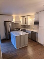 712 1ST COURT, Palm Harbor, FL 34684