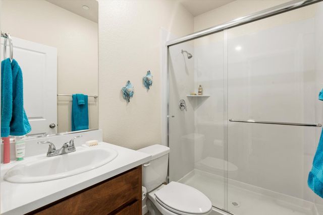 2057 Longmire Loop, Roseville, CA 95747