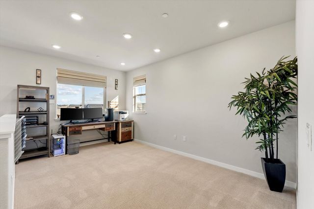 2057 Longmire Loop, Roseville, CA 95747