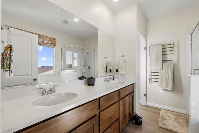 2057 Longmire Loop, Roseville, CA 95747