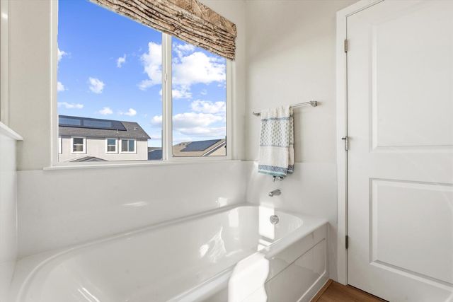 2057 Longmire Loop, Roseville, CA 95747