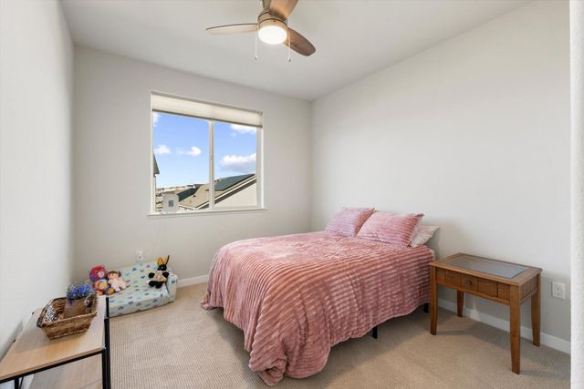 2057 Longmire Loop, Roseville, CA 95747