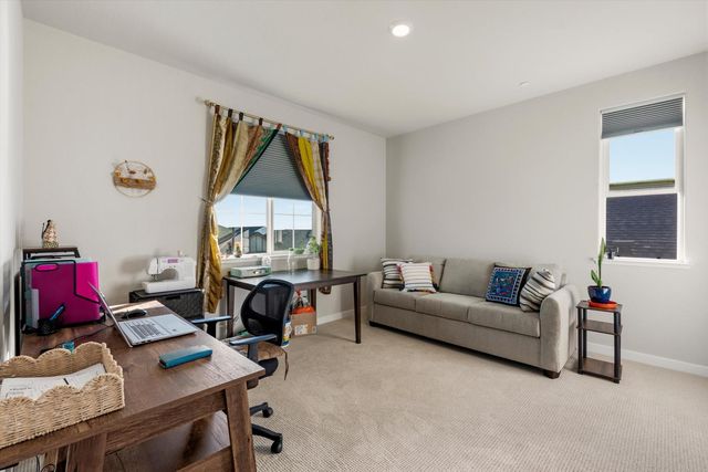 2057 Longmire Loop, Roseville, CA 95747