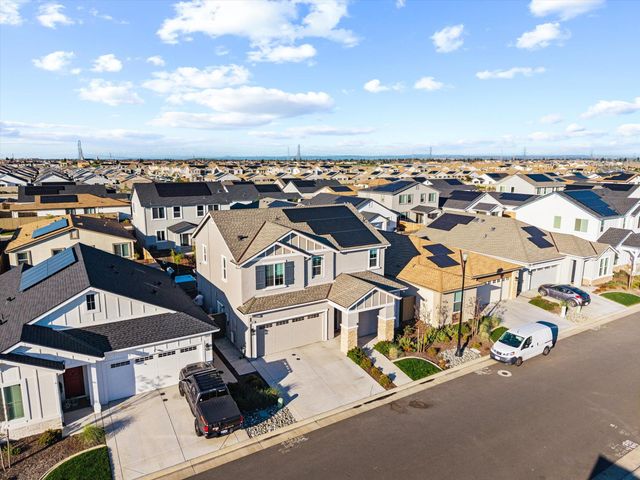 2057 Longmire Loop, Roseville, CA 95747