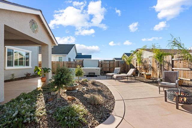 2057 Longmire Loop, Roseville, CA 95747