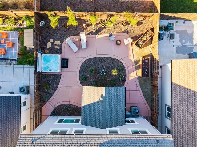 2057 Longmire Loop, Roseville, CA 95747