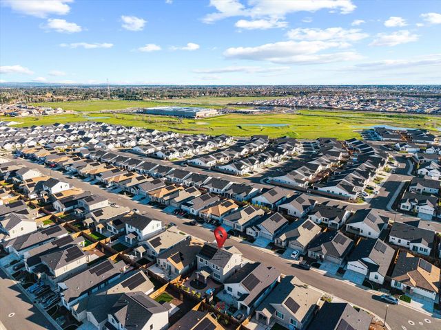 2057 Longmire Loop, Roseville, CA 95747