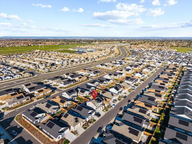 2057 Longmire Loop, Roseville, CA 95747