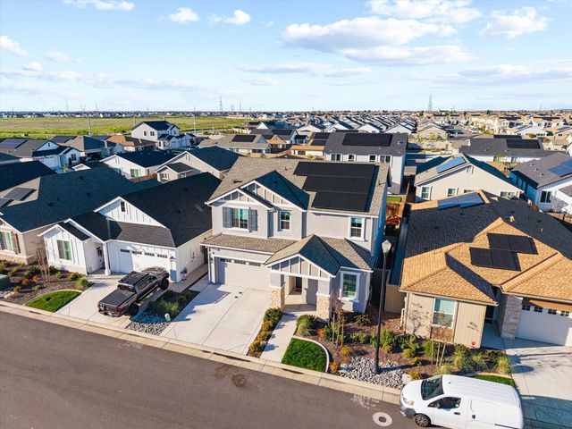 2057 Longmire Loop, Roseville, CA 95747