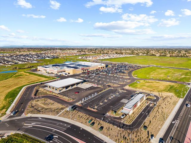 2057 Longmire Loop, Roseville, CA 95747