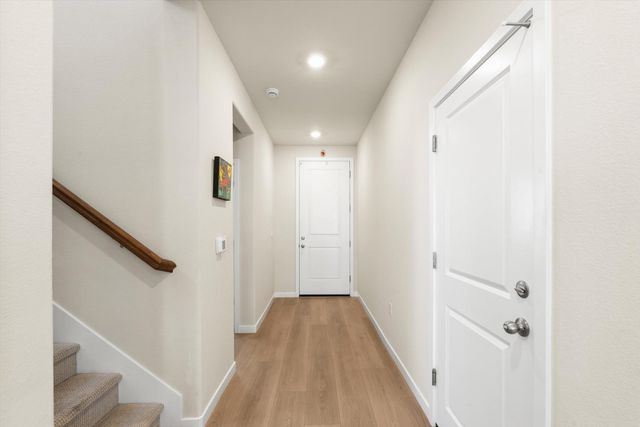 2057 Longmire Loop, Roseville, CA 95747