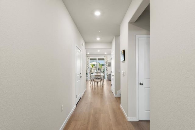 2057 Longmire Loop, Roseville, CA 95747