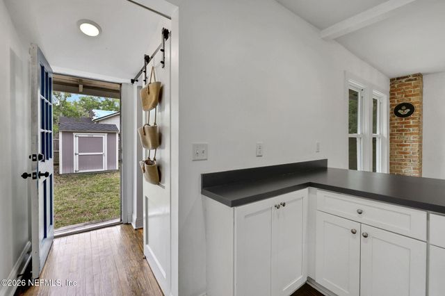 3259 COLLEGE Street, Jacksonville, FL 32205