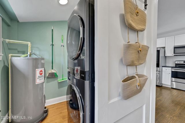 3259 COLLEGE Street, Jacksonville, FL 32205