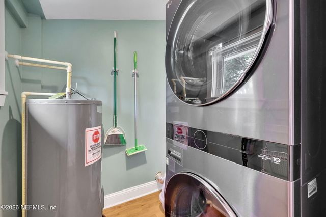 3259 COLLEGE Street, Jacksonville, FL 32205