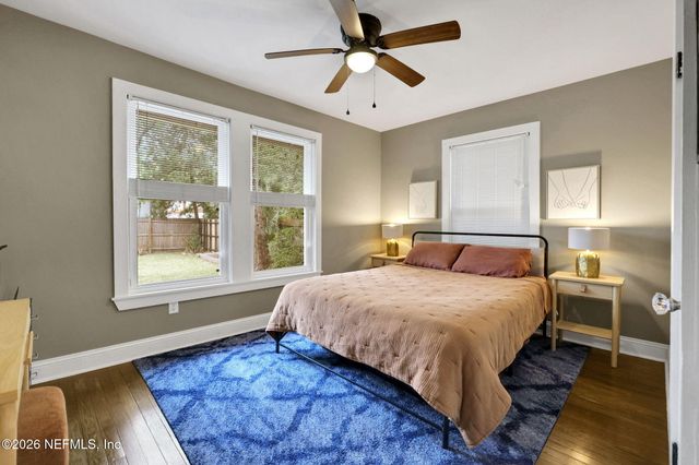 3259 COLLEGE Street, Jacksonville, FL 32205