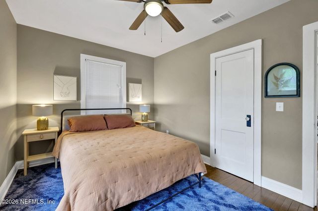 3259 COLLEGE Street, Jacksonville, FL 32205