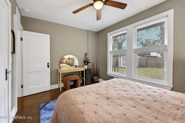 3259 COLLEGE Street, Jacksonville, FL 32205