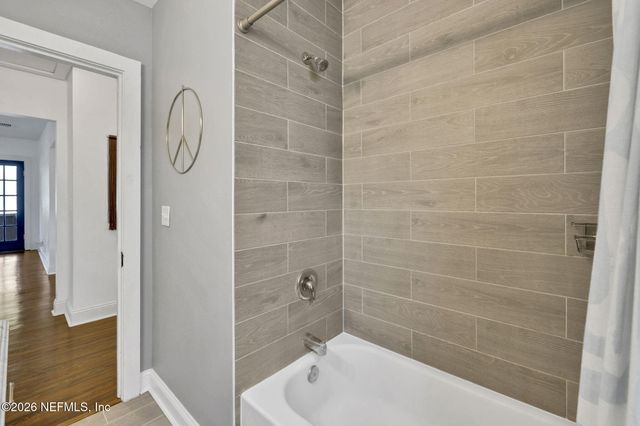 3259 COLLEGE Street, Jacksonville, FL 32205