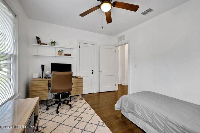 3259 COLLEGE Street, Jacksonville, FL 32205