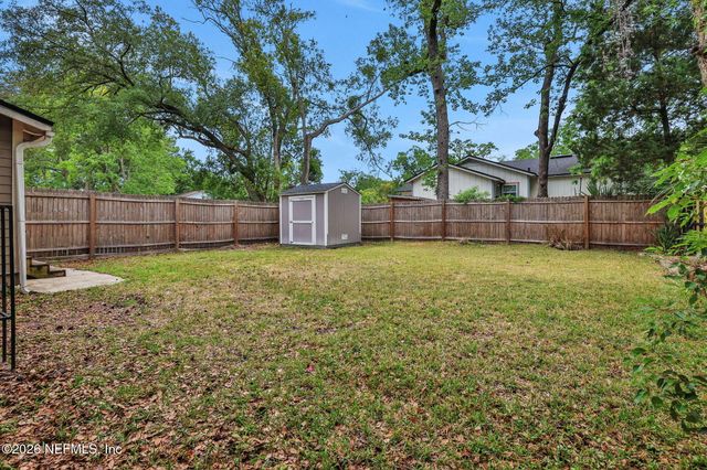 3259 COLLEGE Street, Jacksonville, FL 32205