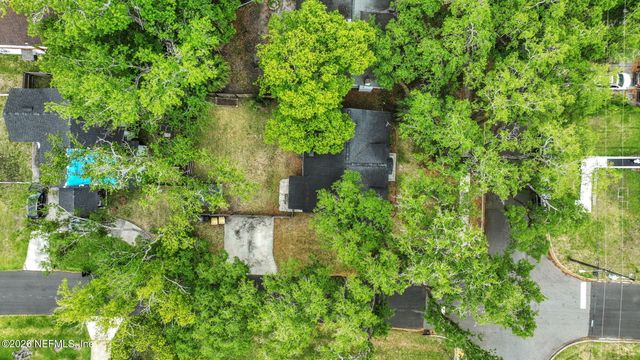 3259 COLLEGE Street, Jacksonville, FL 32205
