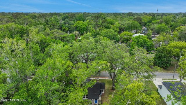 3259 COLLEGE Street, Jacksonville, FL 32205