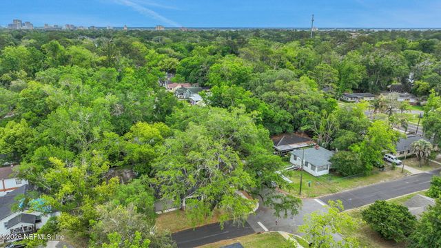 3259 COLLEGE Street, Jacksonville, FL 32205