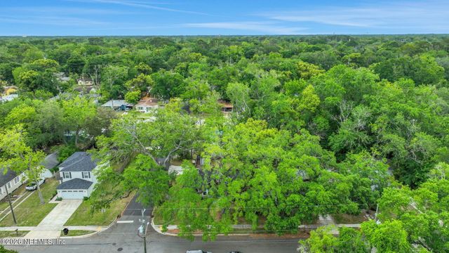3259 COLLEGE Street, Jacksonville, FL 32205