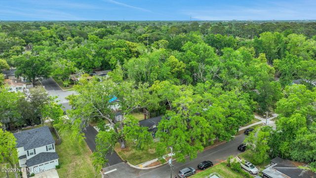 3259 COLLEGE Street, Jacksonville, FL 32205