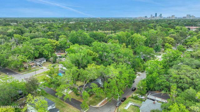 3259 COLLEGE Street, Jacksonville, FL 32205