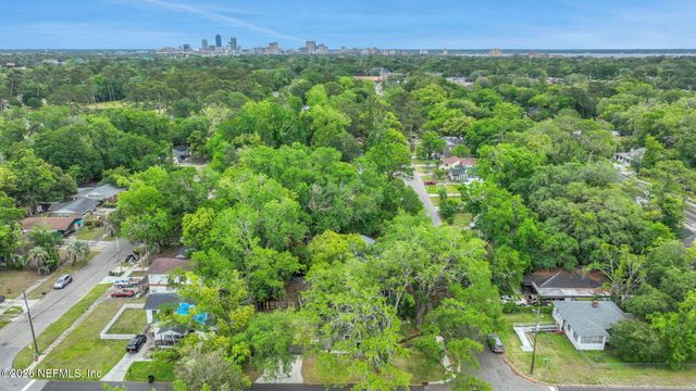 3259 COLLEGE Street, Jacksonville, FL 32205