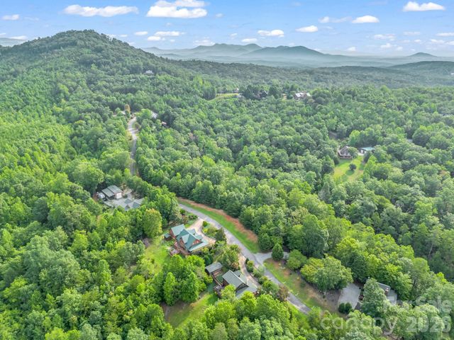 00 Laurel Lakes Parkway 44, Lake Lure, NC 28746