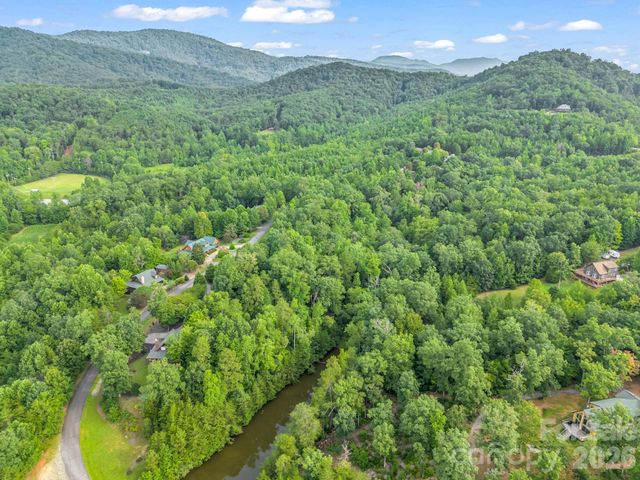 00 Laurel Lakes Parkway 44, Lake Lure, NC 28746