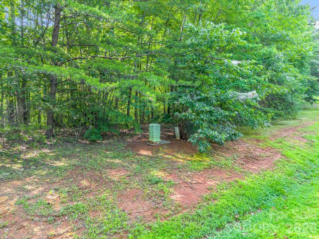 00 Laurel Lakes Parkway 44, Lake Lure, NC 28746