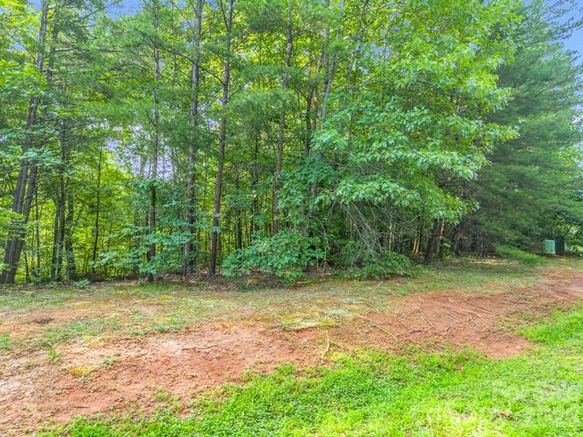 00 Laurel Lakes Parkway 44, Lake Lure, NC 28746