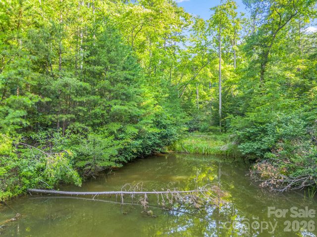00 Laurel Lakes Parkway 44, Lake Lure, NC 28746