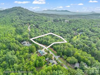 00 Laurel Lakes Parkway 44, Lake Lure, NC 28746