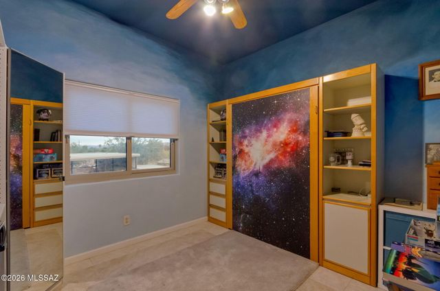 9348 N Camino De Plaza, Tucson, AZ 85742