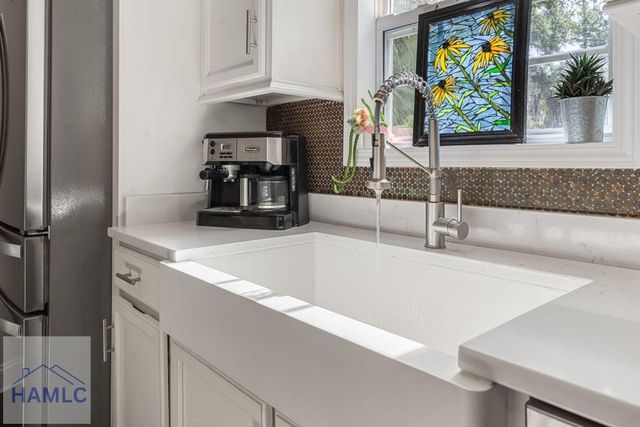 22532 Highway 144, Richmond Hill, GA 31324