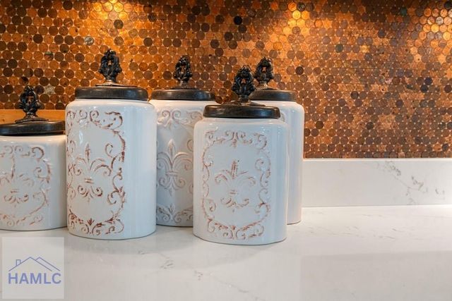 22532 Highway 144, Richmond Hill, GA 31324