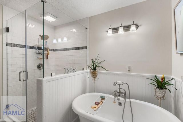 22532 Highway 144, Richmond Hill, GA 31324