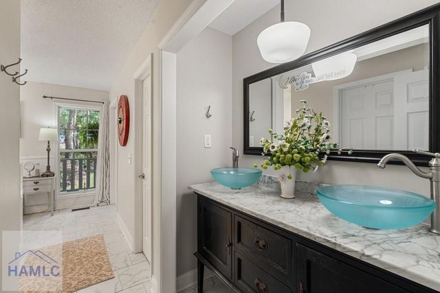 22532 Highway 144, Richmond Hill, GA 31324