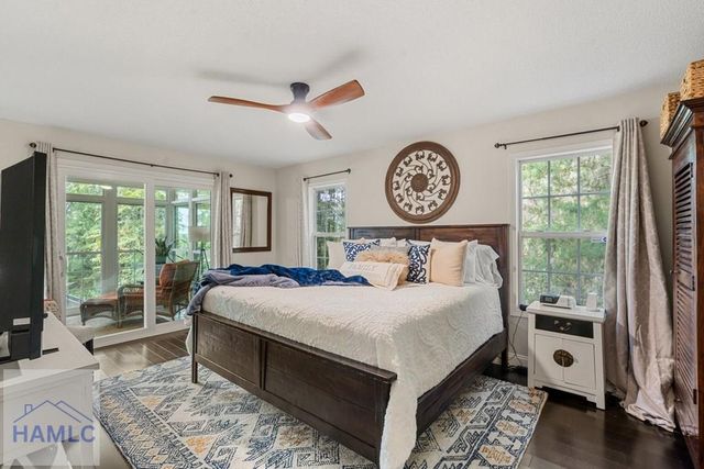 22532 Highway 144, Richmond Hill, GA 31324