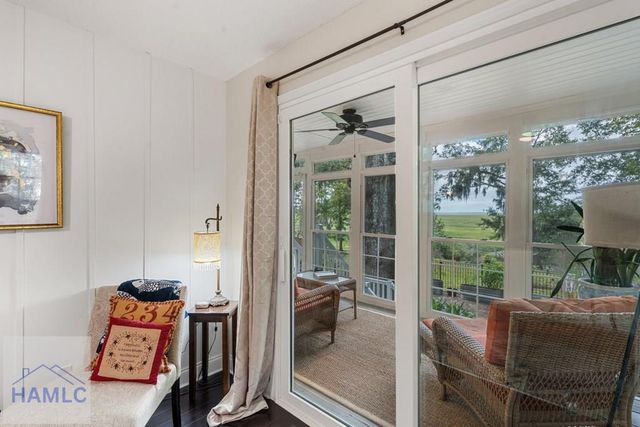 22532 Highway 144, Richmond Hill, GA 31324